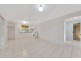 27 Aluminium Drive, Tannum Sands QLD 4680