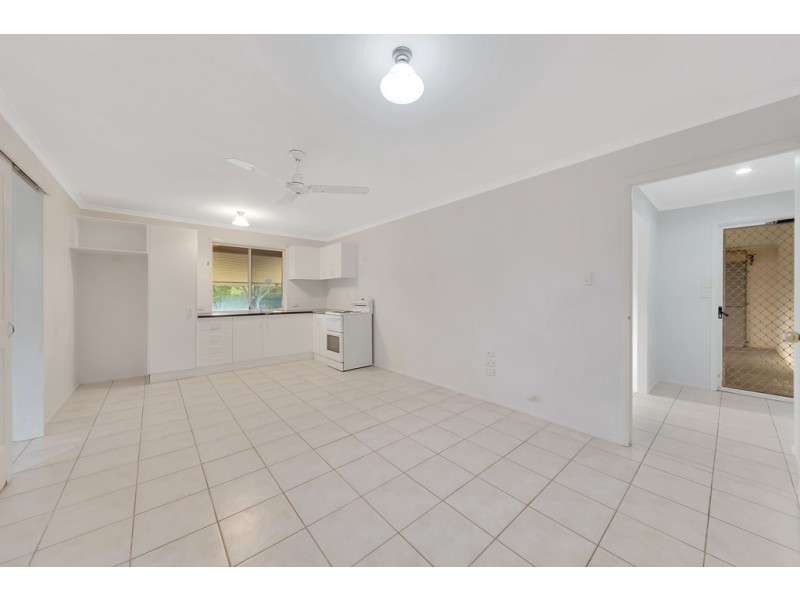27 Aluminium Drive, Tannum Sands QLD 4680