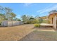 27 Aluminium Drive, Tannum Sands QLD 4680