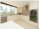 4/2 THE PROMENADE, Boyne Island QLD 4680