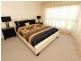 4/2 THE PROMENADE, Boyne Island QLD 4680