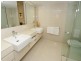 4/2 THE PROMENADE, Boyne Island QLD 4680