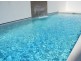 4/2 THE PROMENADE, Boyne Island QLD 4680