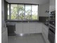 4/2 The Promenade, Boyne Island QLD 4680