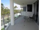 4/2 The Promenade, Boyne Island QLD 4680