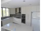 4/2 The Promenade, Boyne Island QLD 4680