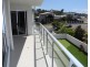 4/2 The Promenade, Boyne Island QLD 4680