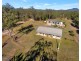 21 Wattle Court, Miriam Vale QLD 4677
