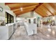 21 Wattle Court, Miriam Vale QLD 4677