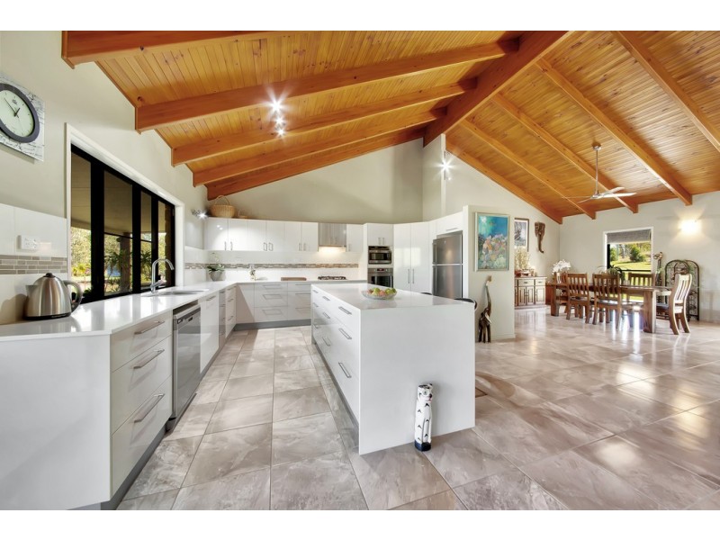 21 Wattle Court, Miriam Vale QLD 4677