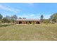 21 Wattle Court, Miriam Vale QLD 4677
