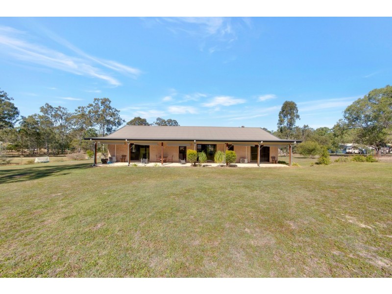 21 Wattle Court, Miriam Vale QLD 4677