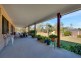 21 Wattle Court, Miriam Vale QLD 4677