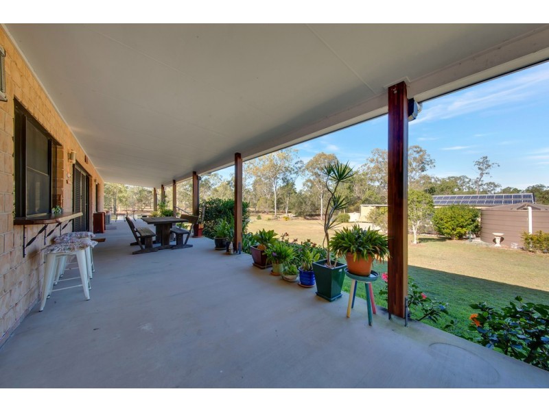 21 Wattle Court, Miriam Vale QLD 4677