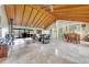 21 Wattle Court, Miriam Vale QLD 4677