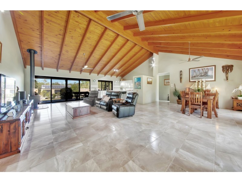21 Wattle Court, Miriam Vale QLD 4677