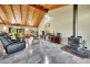 21 Wattle Court, Miriam Vale QLD 4677