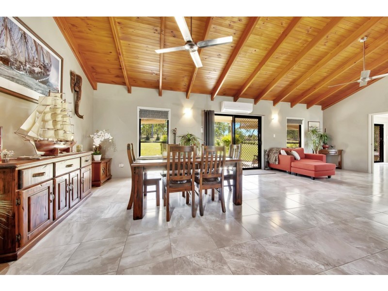 21 Wattle Court, Miriam Vale QLD 4677