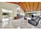 21 Wattle Court, Miriam Vale QLD 4677