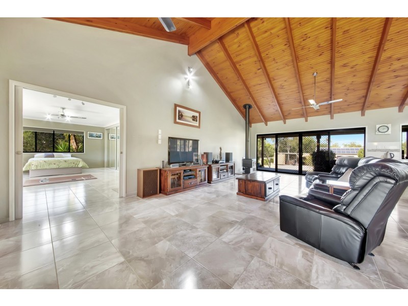 21 Wattle Court, Miriam Vale QLD 4677
