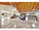 21 Wattle Court, Miriam Vale QLD 4677