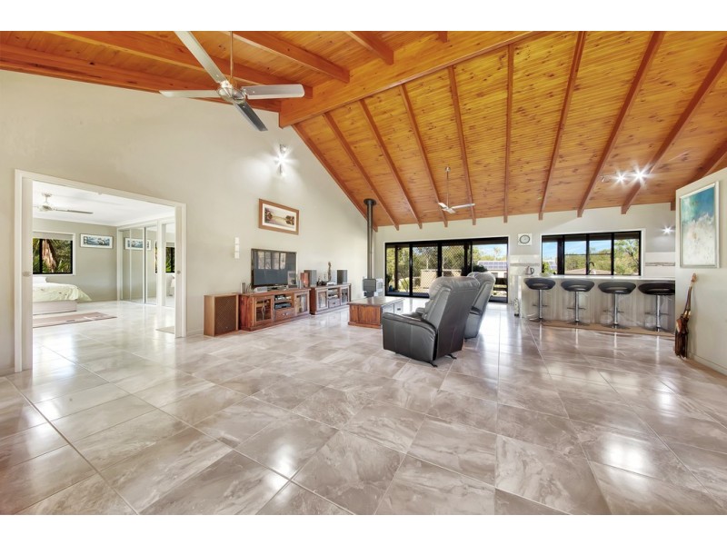 21 Wattle Court, Miriam Vale QLD 4677