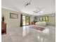 21 Wattle Court, Miriam Vale QLD 4677