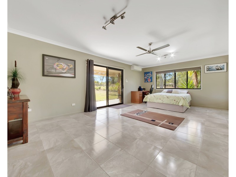21 Wattle Court, Miriam Vale QLD 4677