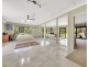 21 Wattle Court, Miriam Vale QLD 4677