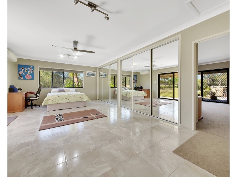 21 Wattle Court, Miriam Vale QLD 4677