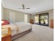 21 Wattle Court, Miriam Vale QLD 4677