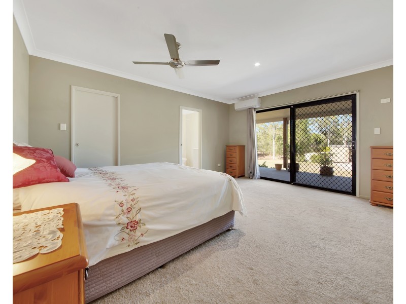 21 Wattle Court, Miriam Vale QLD 4677