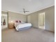 21 Wattle Court, Miriam Vale QLD 4677