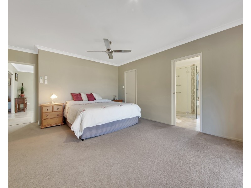 21 Wattle Court, Miriam Vale QLD 4677