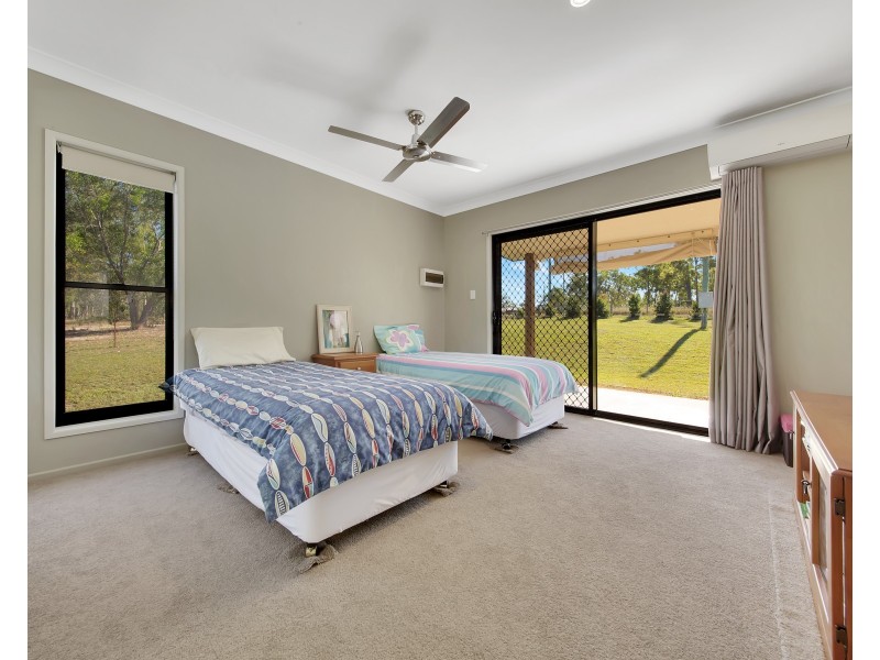 21 Wattle Court, Miriam Vale QLD 4677