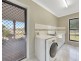 21 Wattle Court, Miriam Vale QLD 4677