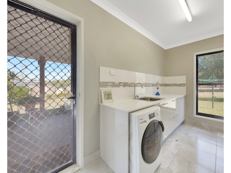 21 Wattle Court, Miriam Vale QLD 4677