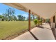 21 Wattle Court, Miriam Vale QLD 4677