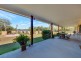 21 Wattle Court, Miriam Vale QLD 4677