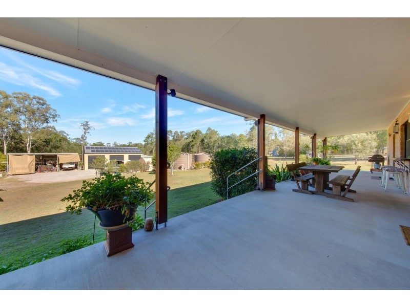 21 Wattle Court, Miriam Vale QLD 4677
