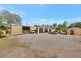 21 Wattle Court, Miriam Vale QLD 4677