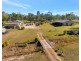 21 Wattle Court, Miriam Vale QLD 4677