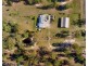 21 Wattle Court, Miriam Vale QLD 4677