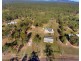 21 Wattle Court, Miriam Vale QLD 4677