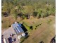21 Wattle Court, Miriam Vale QLD 4677