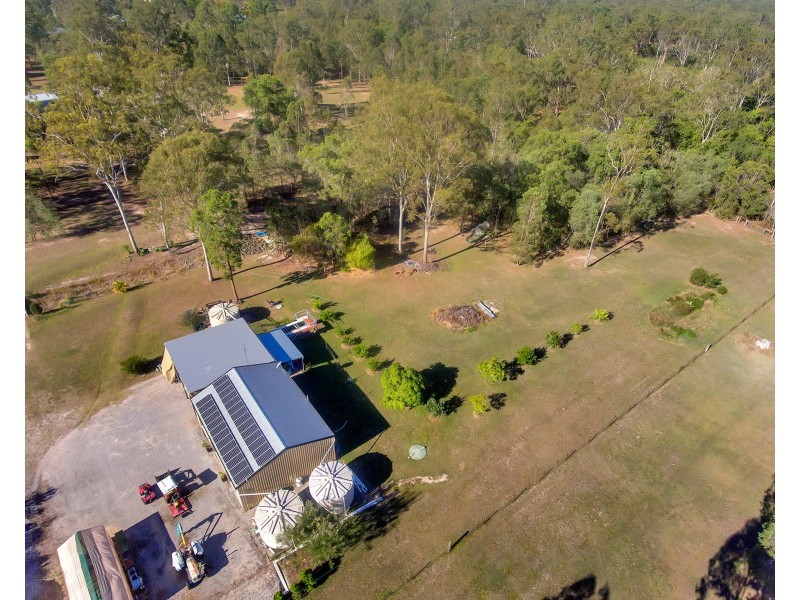 21 Wattle Court, Miriam Vale QLD 4677
