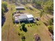 21 Wattle Court, Miriam Vale QLD 4677