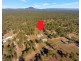 21 Wattle Court, Miriam Vale QLD 4677