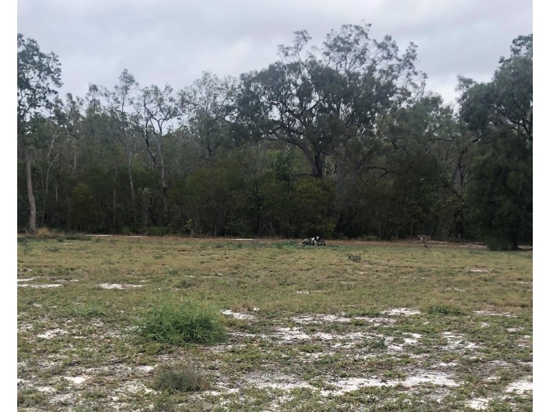 4 Shilling Street, Turkey Beach QLD 4678