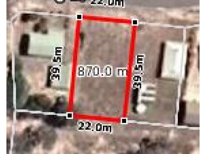 4 Shilling Street, Turkey Beach QLD 4678